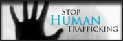 Stop Human Trafficking