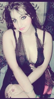 Anal, AWO, BBW, BDSM, Bisexual, BJ, CIM, Deepthroat, Doggystyle, DP, Extra... Reshma Escorts +971561616995