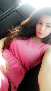 Full Service Hiba Love +971558855279