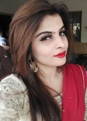 Full Service Neha Agarwal +971558855279 VIP