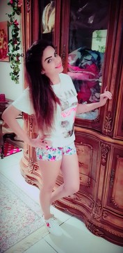 Anal, AWO, BBW, BDSM, Bisexual, BJ, CIM, Deepthroat, Doggystyle, DP, Extra... PAKISTANI ESCORTS +1-425-659-6474
