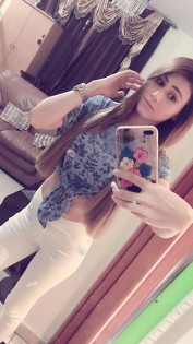 Anal, AWO, BBW, BDSM, Bisexual, BJ, CIM, Deepthroat, Doggystyle, DP, Extra... PAKISTANI ESCORTS +1-516-430-3031