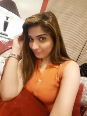 Anal, AWO, BBW, BDSM, Bisexual, BJ, CIM, Deepthroat, Doggystyle, DP, Extra... indian ESCORTS +1-516-430-3031