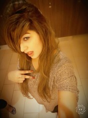 Incall, Outcall, Classic, Full Service, Oral, Deep French Kissing, Kissing... Iman 0581628783