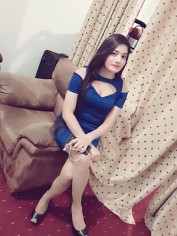 Dubai Escorts Girl Katty