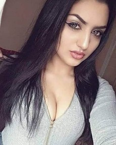 DUBAI CALL GIRLS +564415390 ESCORT